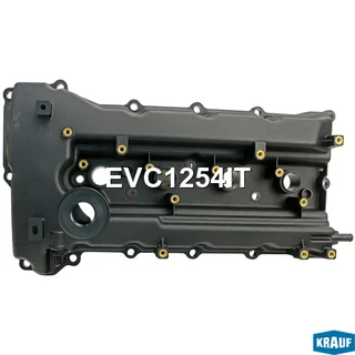 Ракурс 3