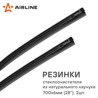Ракурс 2