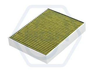 Ракурс 3