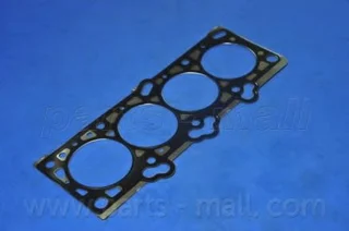 Ракурс 3