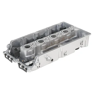 Ракурс 3