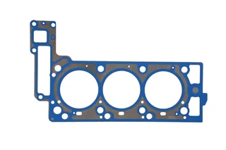 Ракурс 1