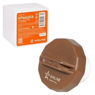 Ракурс 6
