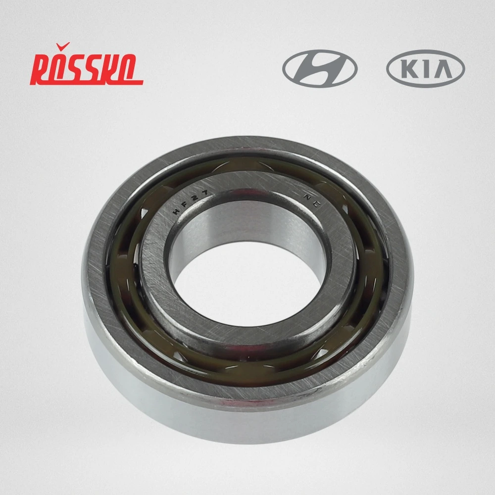 Шариковый подшипник d=34мм · HYUNDAI/KIA 4322626AA0