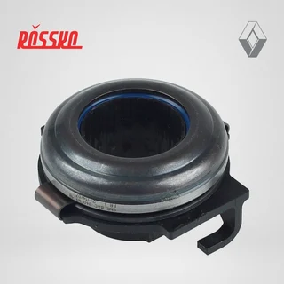 Ракурс 2