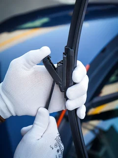 Ракурс 6