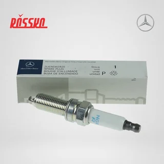 Ракурс 2