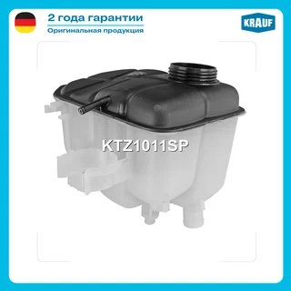 Ракурс 1