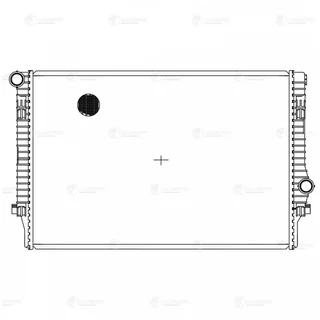 Ракурс 3