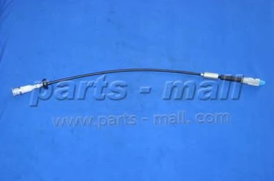 Трос спидометра · PARTS-MALL PTA561