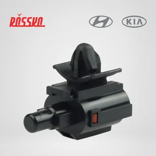 Ракурс 2