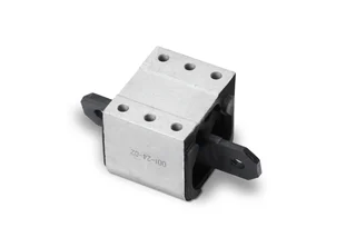 Ракурс 3
