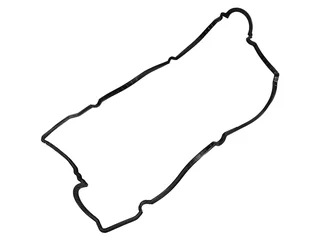 Ракурс 3