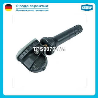 Ракурс 1