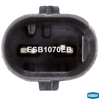 Ракурс 3