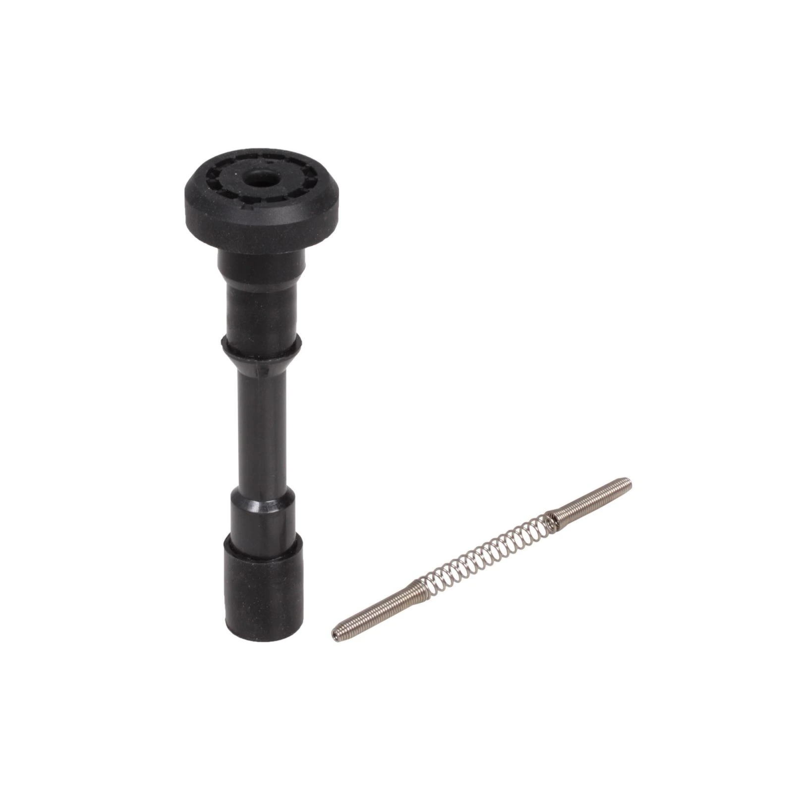 Наконечник катушки зажигания · STARTVOLT STC1196