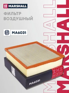 Ракурс 2