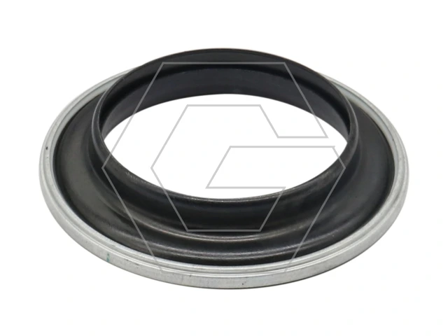 Подшипник амортизационной опоры · G-AUTOPARTS GRM18157