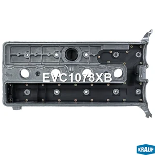 Ракурс 3