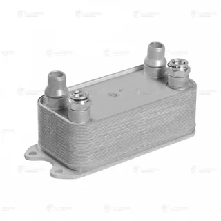 Ракурс 1