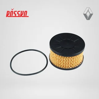 Ракурс 3