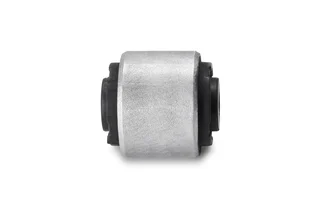 Ракурс 2