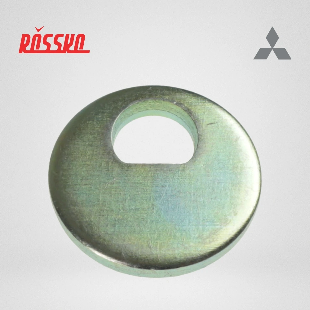 Шайба эксцентриковая · MITSUBISHI MR171026