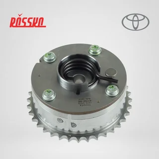 Ракурс 3