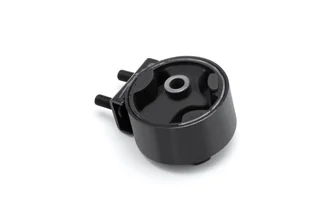 Ракурс 3
