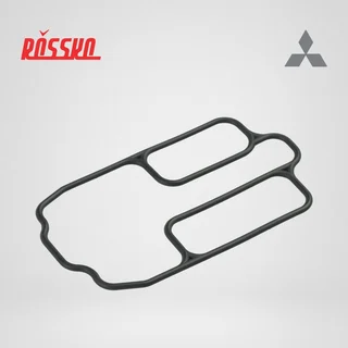 Прокладка дроссельной заслонки