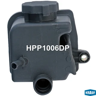 Ракурс 3