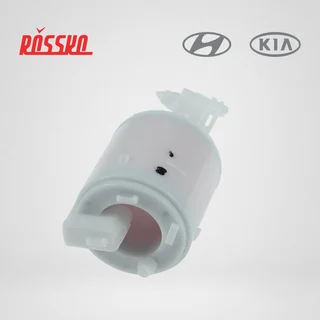 Ракурс 2