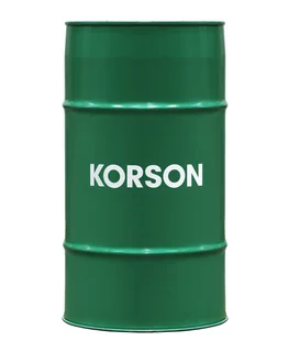 10W-40 SEMI-SYNTHETIC A3/B4 60л (полусинт. мотор. масло)