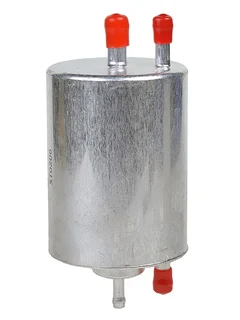 Ракурс 3