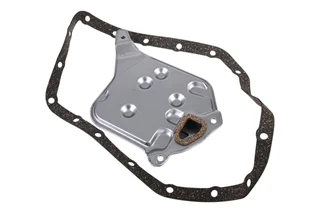 Фильтр АКПП Chevrolet Aveo/Lacetti 03-08