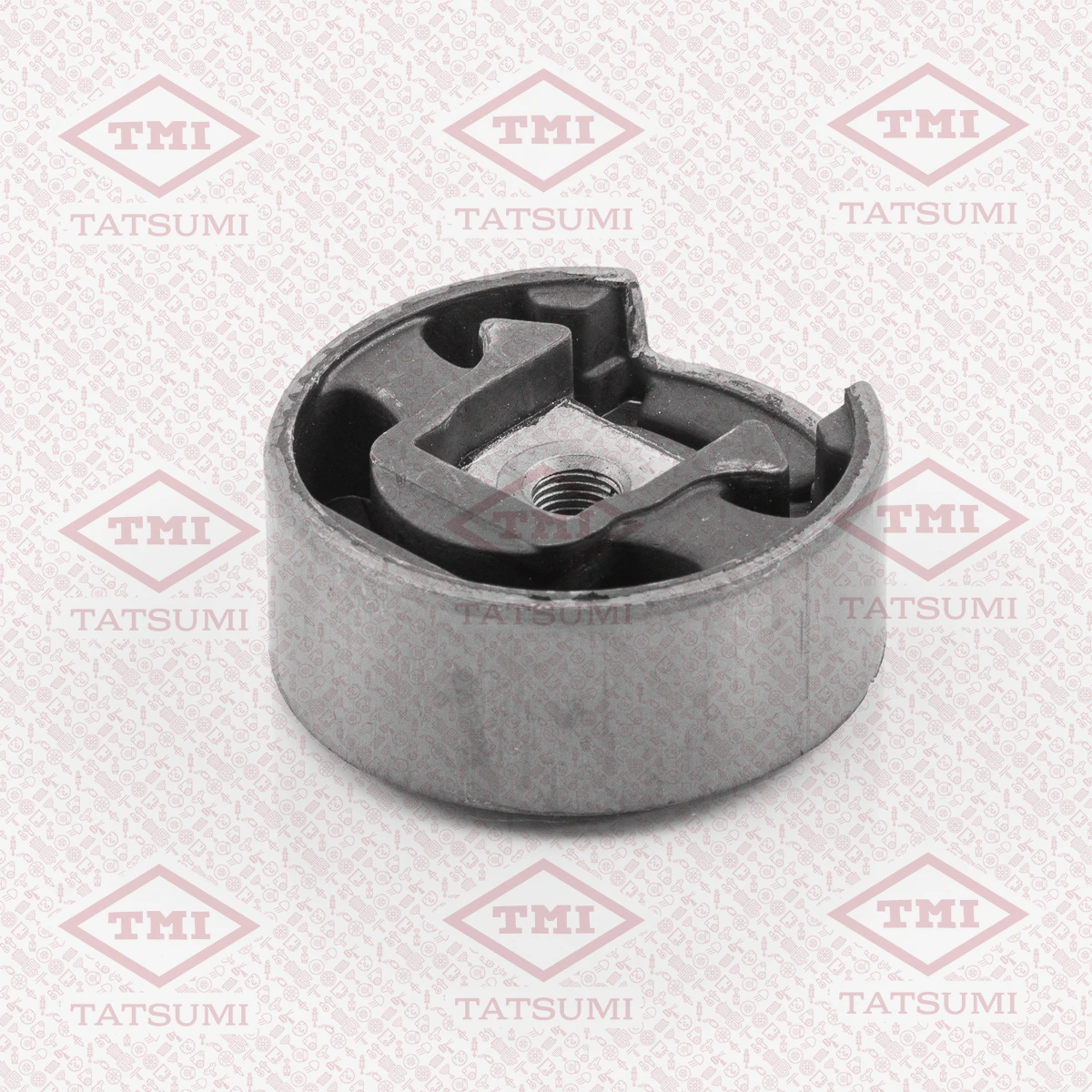 Опора двигателяверхняя | зад | · TATSUMI TEG1264