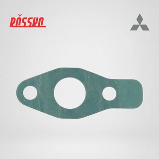 Ракурс 2
