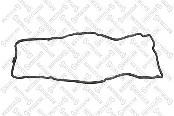 Прокладка клапанной крышки Nissan · STELLOX 1128211SX