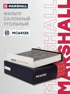 Ракурс 2