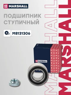 Ракурс 2