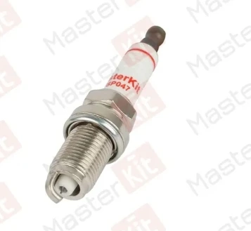 Свеча зажигания IZFR6K-11 (Iridium) · MASTER KIT 77SP047