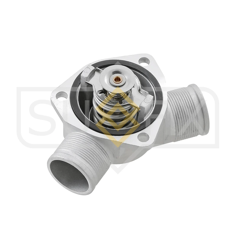 Термостат LADA 21099/2115/2110-12 · SUFIX FT1003