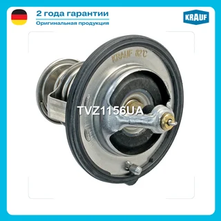 Ракурс 1
