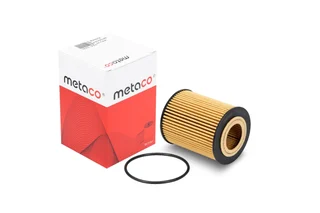 Фильтр масляный (вставка)