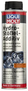 Стоп-шум гидрокомпенсаторов Hydro-Stossel-Additiv, 300мл