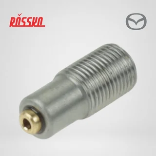 Ракурс 2
