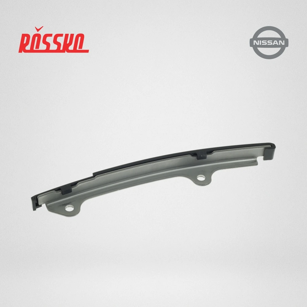 Успокоитель цепи ГРМ · NISSAN 130856N200