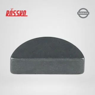 Ракурс 2