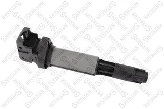 Катушка зажигания BMW E87/E46/E90/E65