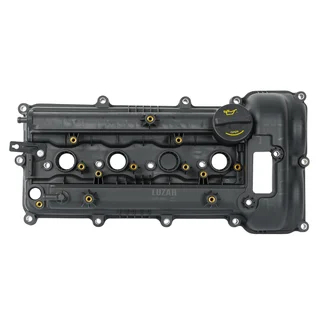 Ракурс 5